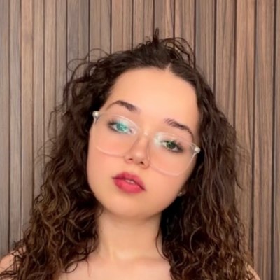 annybejarano00