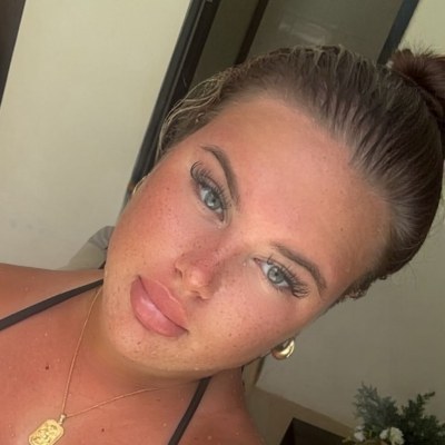 Ava Evans