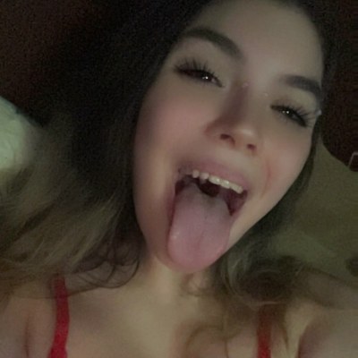 Baddie_chey800