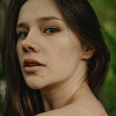 Daria Koval
