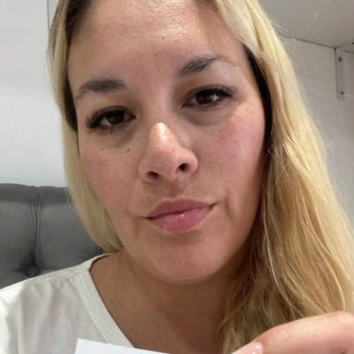 elenabrooksxo