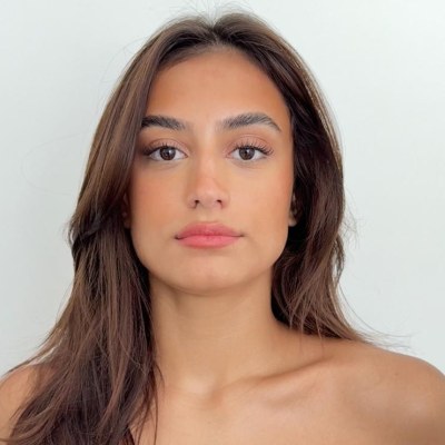 Gabriella Harju