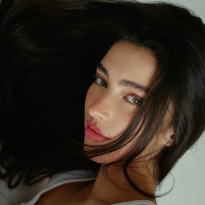 gabriella vignoni