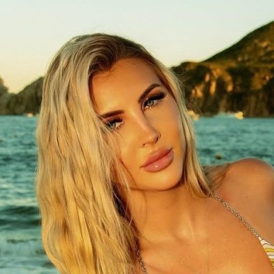 Hannah Straub