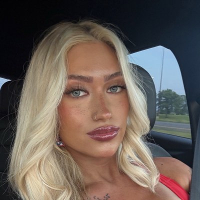 honeyrhiii