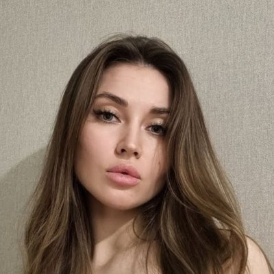 Janeonly