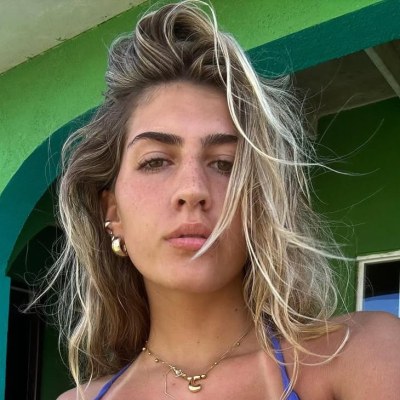 Jojojenningss