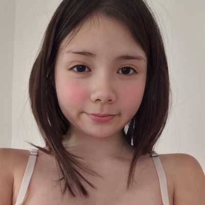 mimipinky1