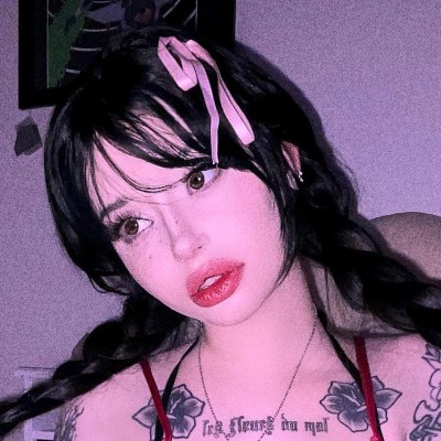 Moira Lilith