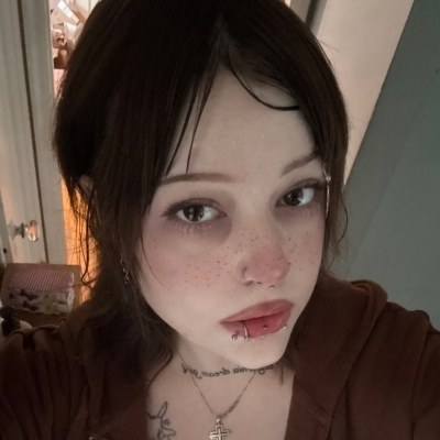 nairhead7
