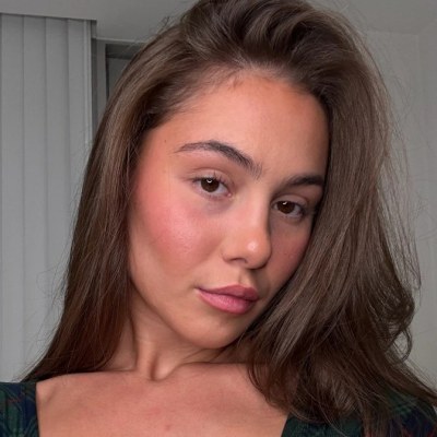 Olivia Bailey