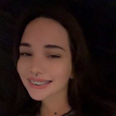 samanfwi