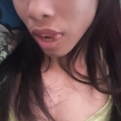l1ttlekitt3n