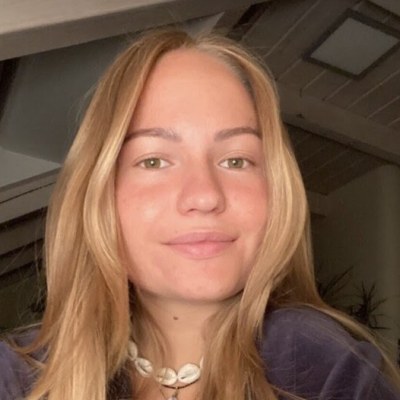 Solunamalou