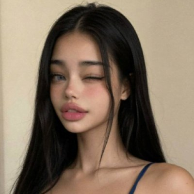 Yuki Min
