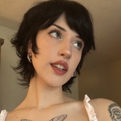 gaythotgirlson