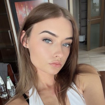 laurkacute
