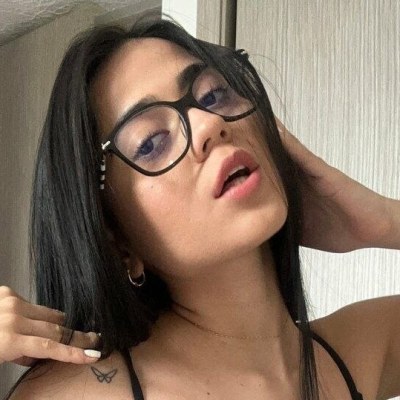 linda_martin