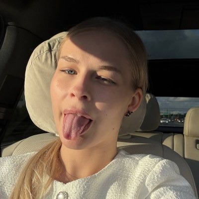 Liyastar_