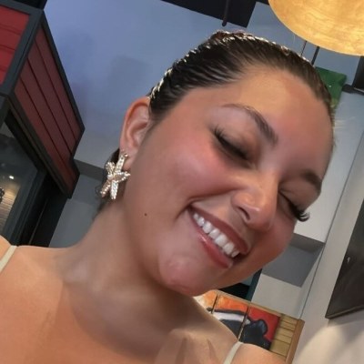 melaniexdgarcia