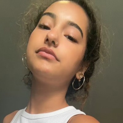 Ashlee Almonte