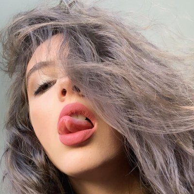 lunasereena
