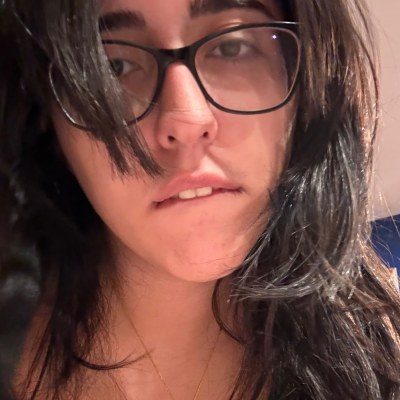 Jennmelon