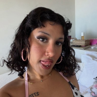 Cchristineabadir