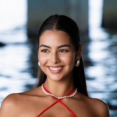 stephhernxndez