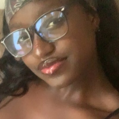 pr1ncessbambi