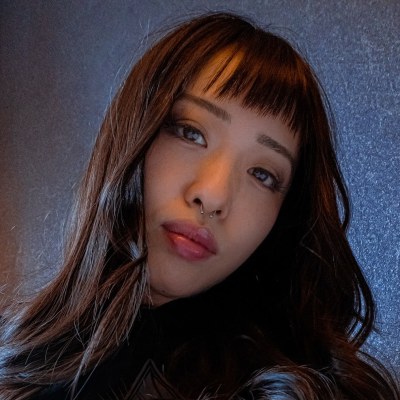 Yumickychan