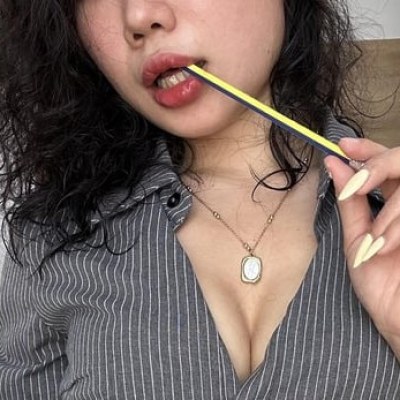 Ahnparker