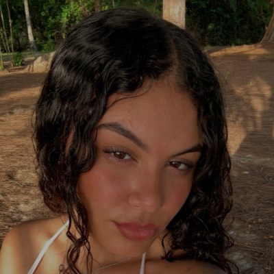 Alondra Nayel