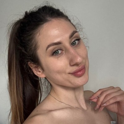amberbadgirl
