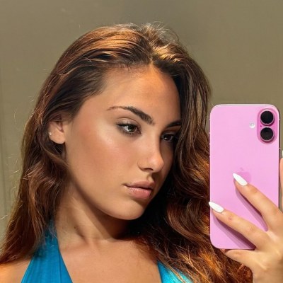 amilittleshiny