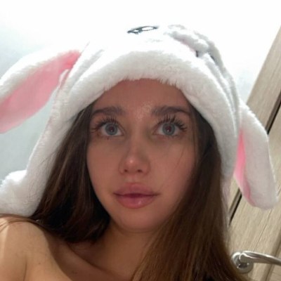 Damy Sexy