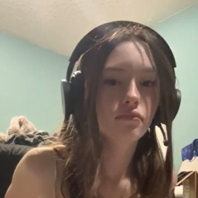 Iceyqueen5674