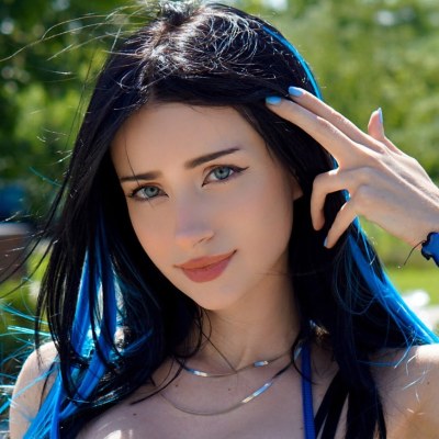 Izabell.tv