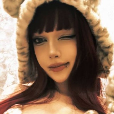 Bexyox_ee
