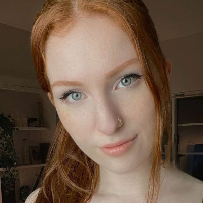 Sabrina Danielle
