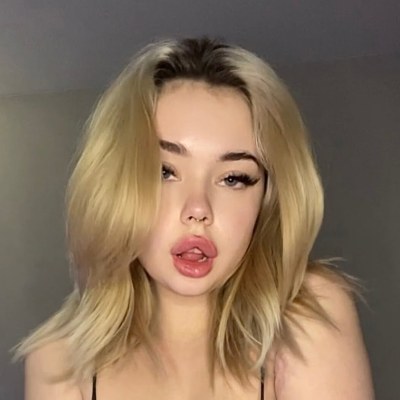 Eva_benz_free