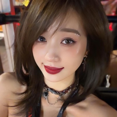 Hà Kim