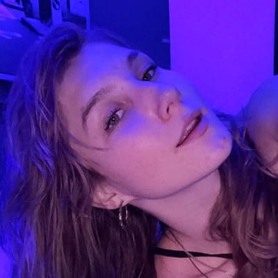 its.sofibloom