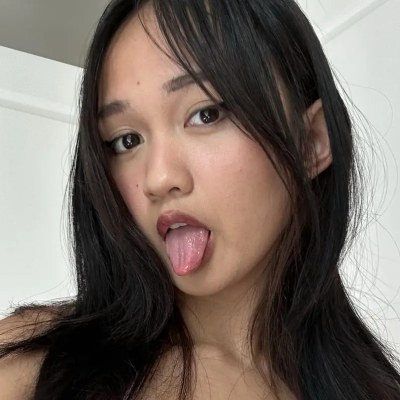 Itsraven-bunny
