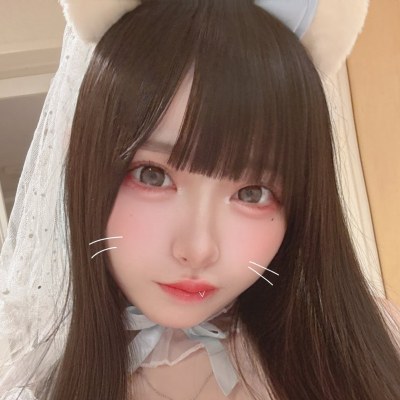 Riripi