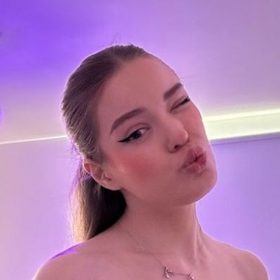 Lexiemariex