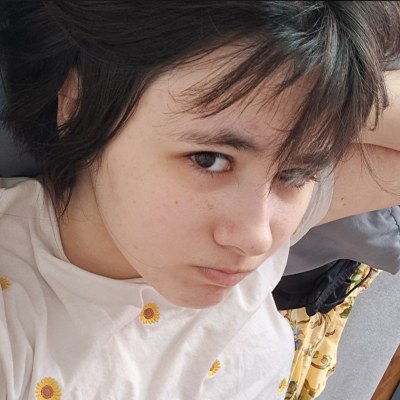 seiyu_kimi