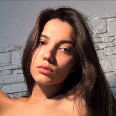 sonya gordash