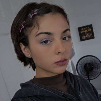 thejesterlovesprada