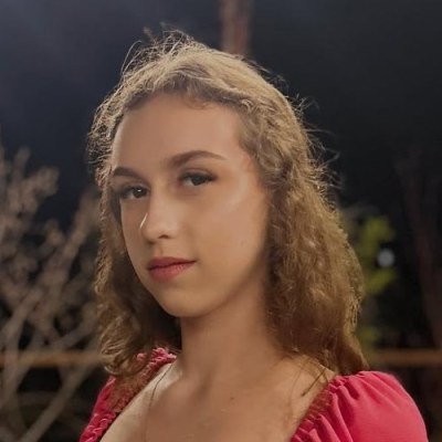 wxnetta